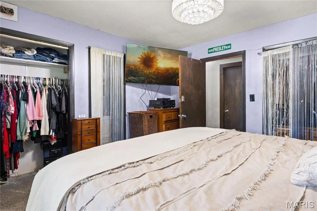 Photo of 59 Oak Hill Road