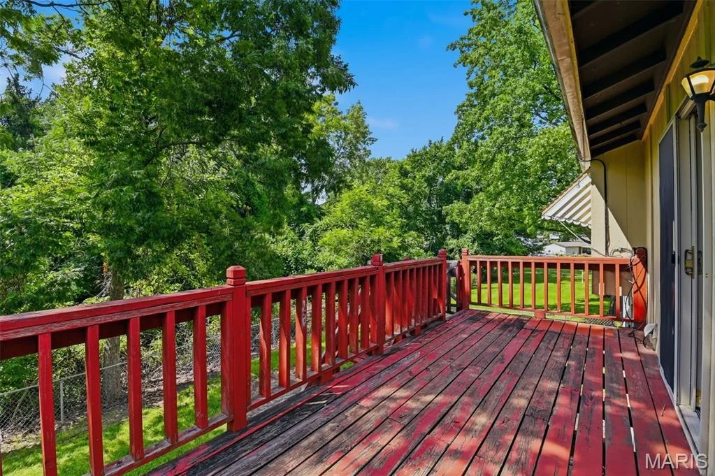 Photo of 104 Jane Drive