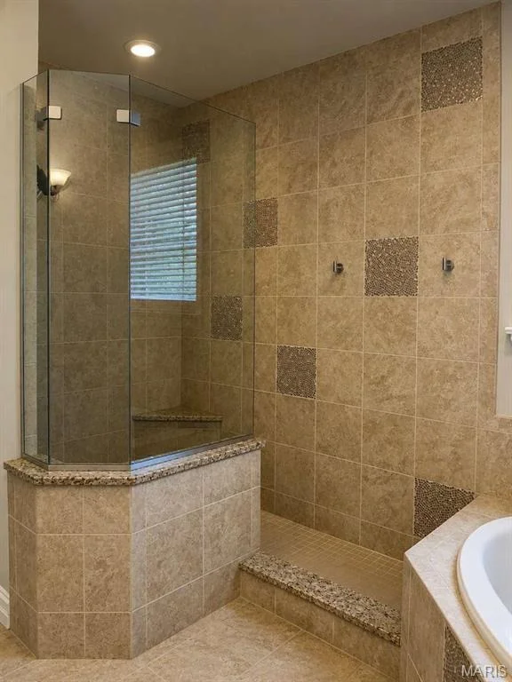 Photo of 680 Savannah View Way