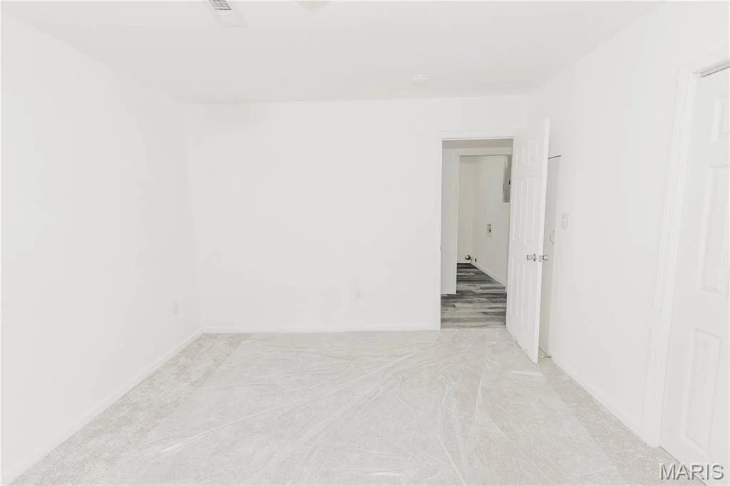 Photo of 308 W 5th Street