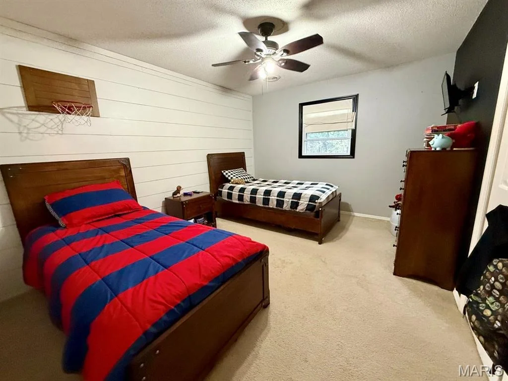 Photo of 11429 Northview Drive