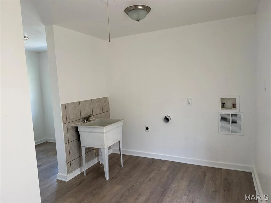 Photo of 12445 County Road 6590