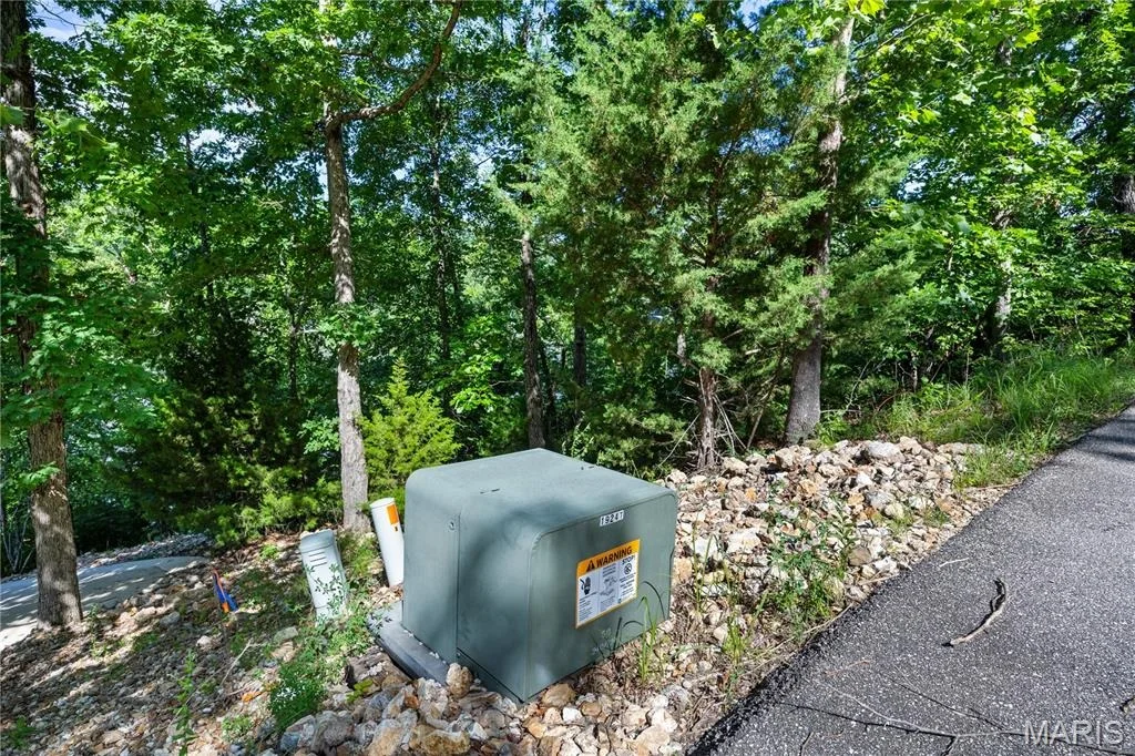 Photo of 6 Cross Creek LOT