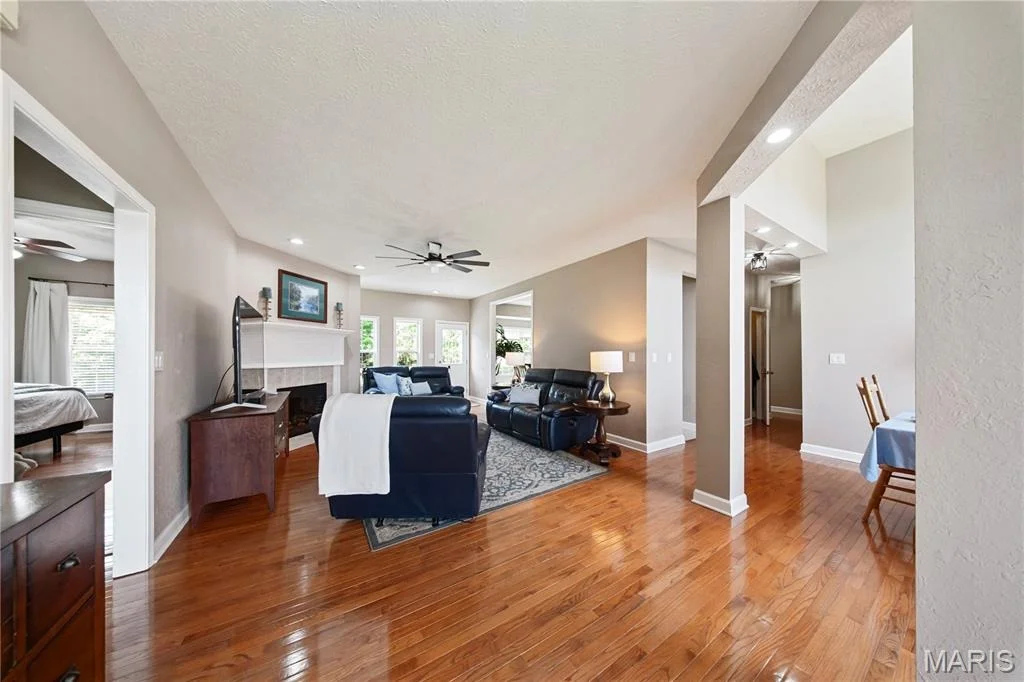Photo of 304 Dana Renee Drive