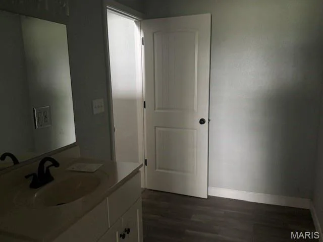 Photo of 118 Dogwood Circle