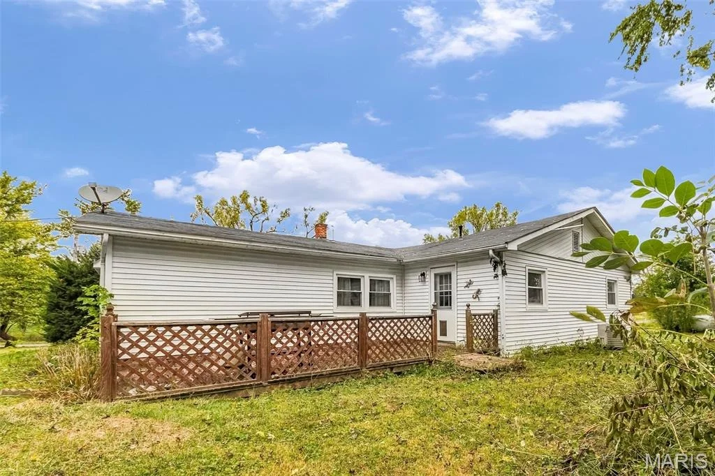Photo of 36 New Hope Road