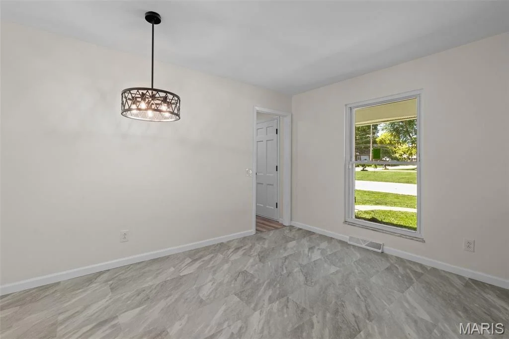Photo of 104 Primrose Lane