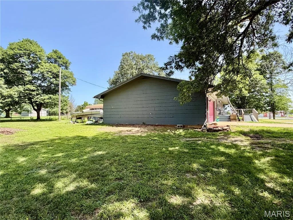 Photo of 1146 Tower Road
