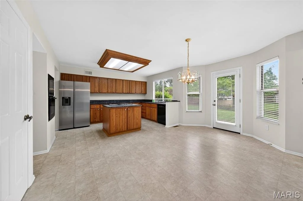 Photo of 1513 Hudson Landing