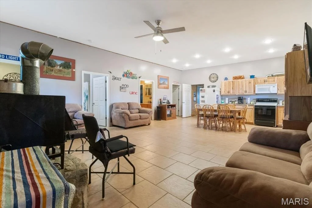 Photo of 2480 County Road 317