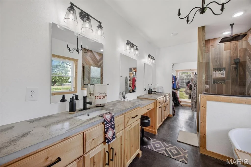 Photo of 15191 Pecan Drive