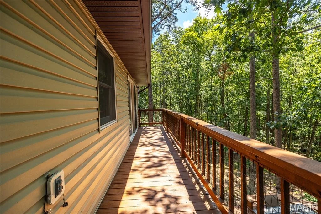 Photo of 11545 Slaughter Road