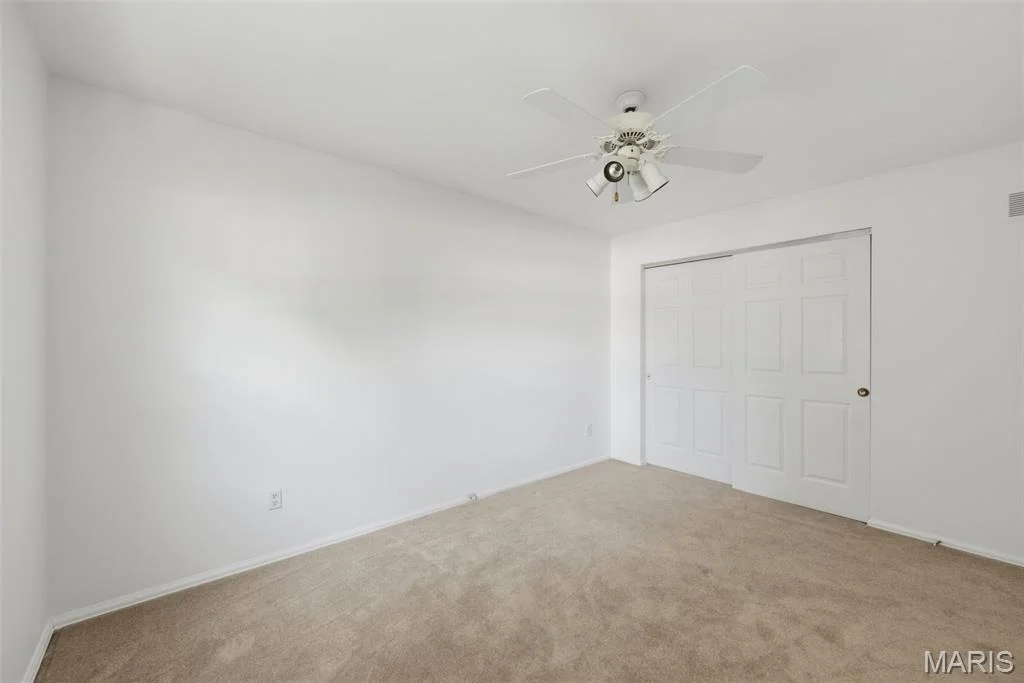 Photo of 446 Woodstream Drive