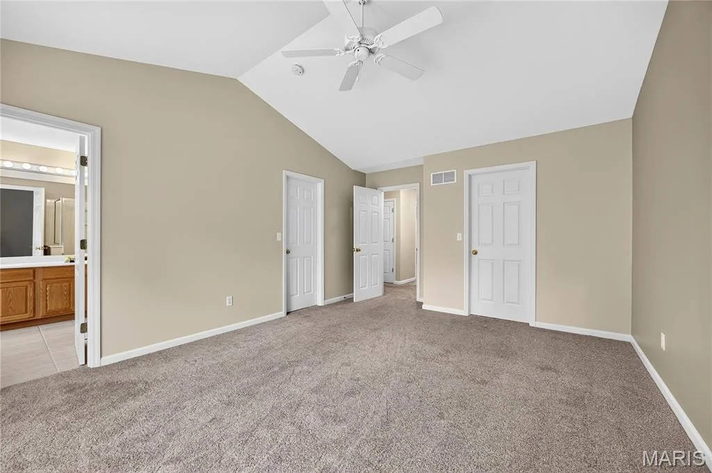 Photo of 4181 Stonecroft Drive
