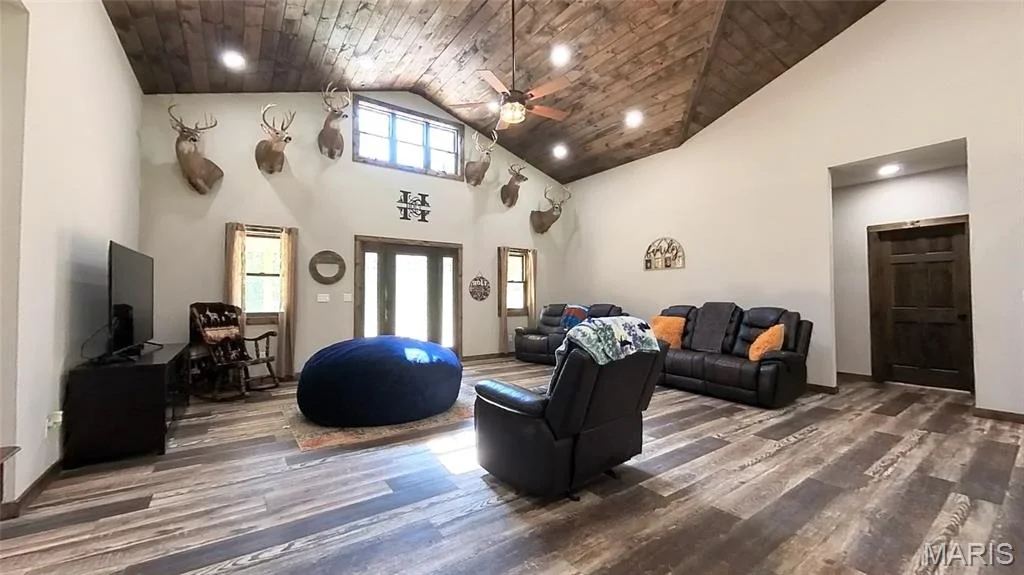 Photo of 11553 County Road 7070