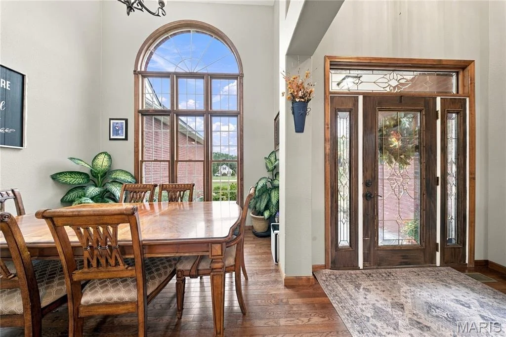 Photo of 15225 Deer Park Lane