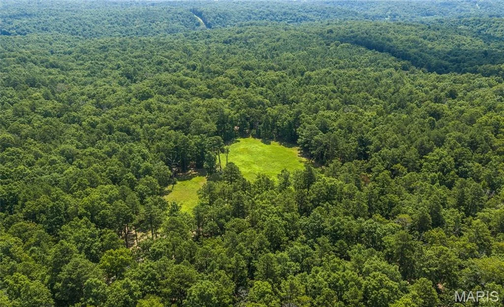 Photo of 1060 County Road 6570