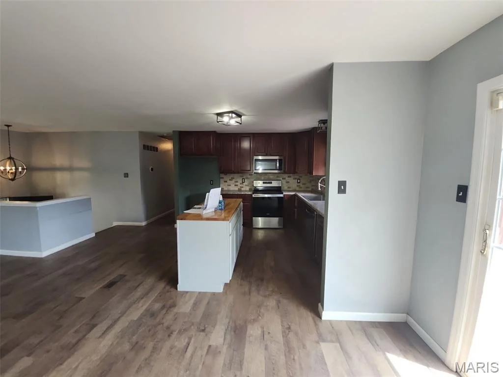 Photo of 5832 Blackberry Drive