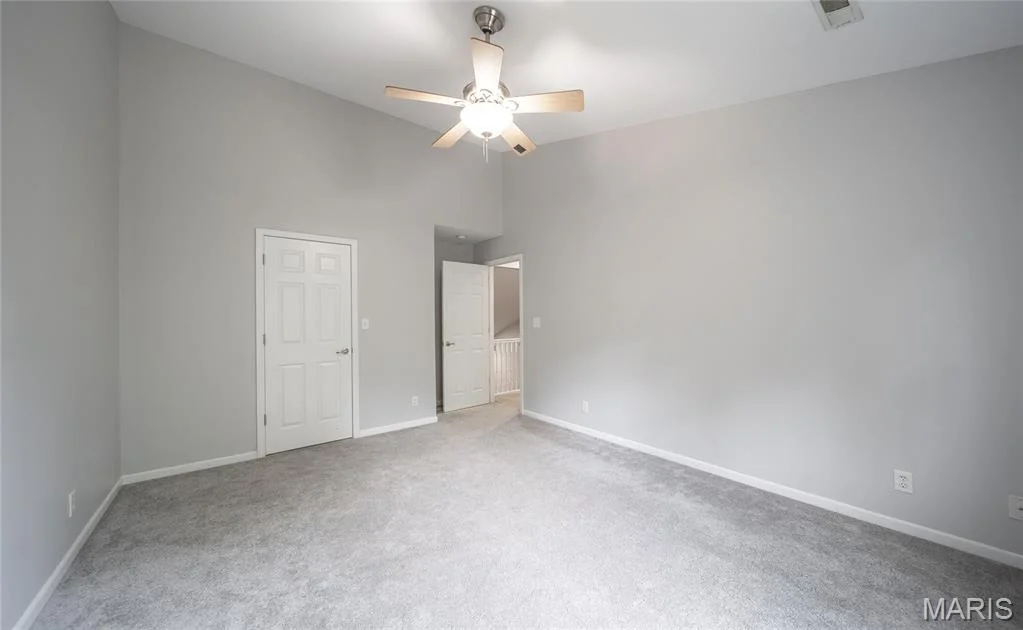 Photo of 113 Ridgeview Drive