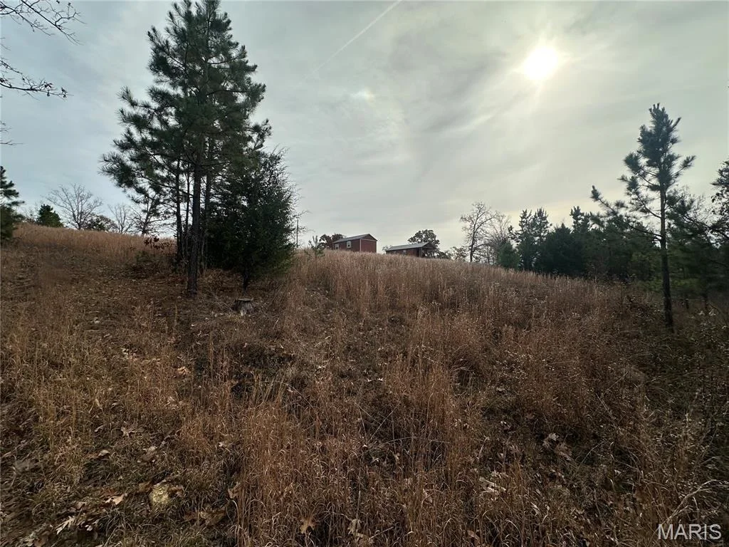 Photo of 4330 Highway Y