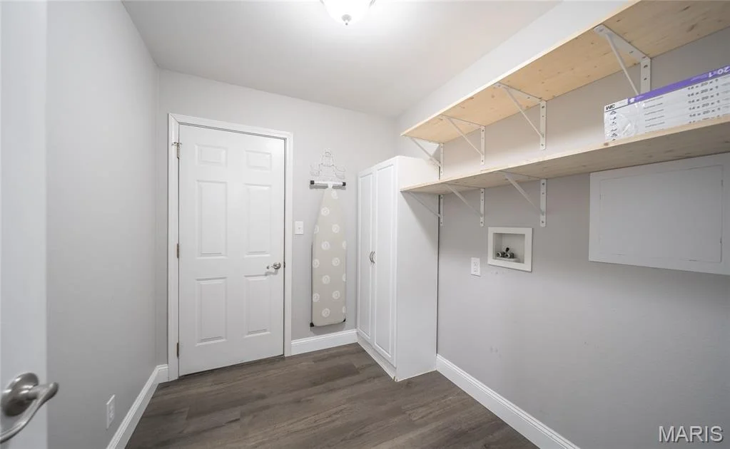 Photo of 113 Ridgeview Drive
