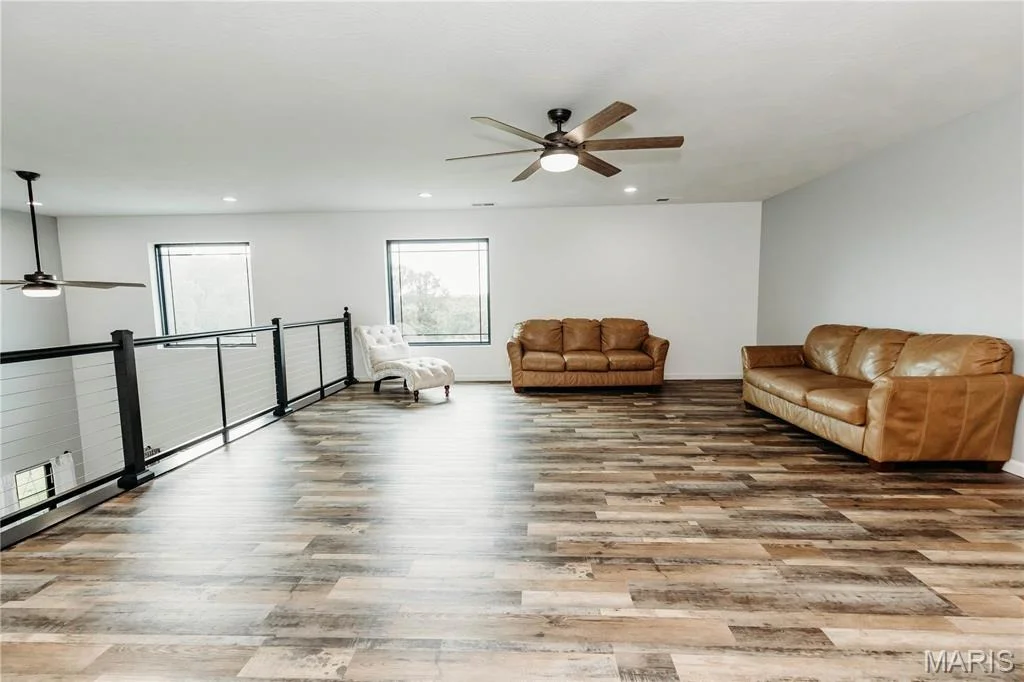Photo of 14946 Colorado Road