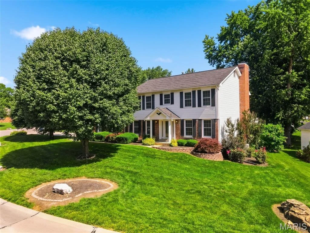 Photo of 446 Woodstream Drive