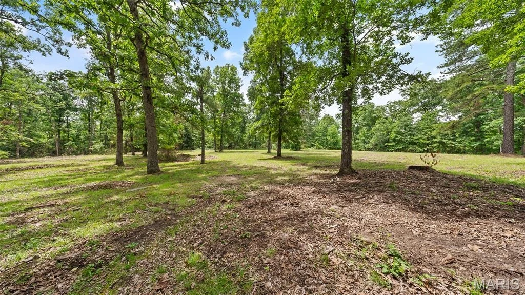 Photo of 1657 Dent County Road 2130