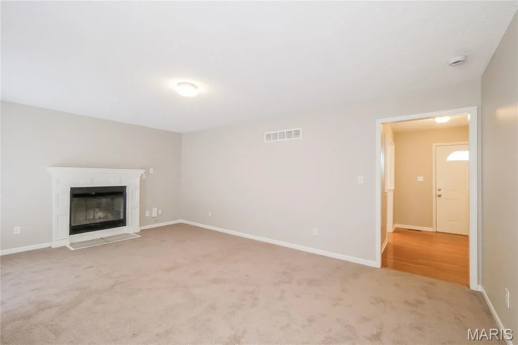 Photo of 408 N Washington Street