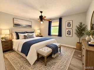 Photo of 7584 Private Road 2453
