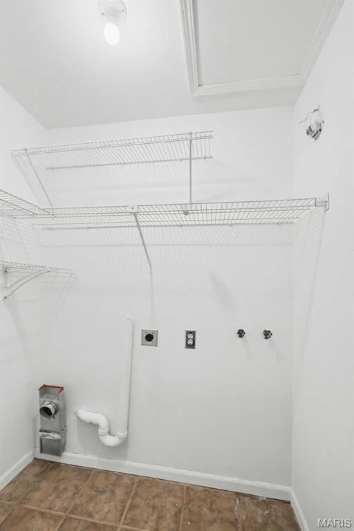Photo of Unit 2D at 1008 King Drive