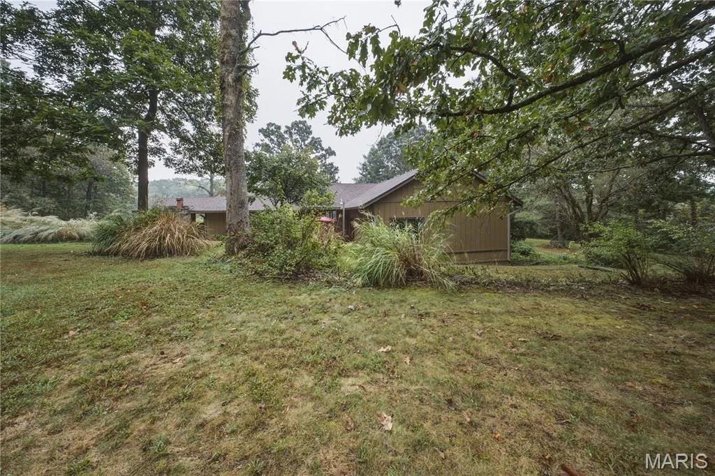 Photo of 47 W Nottingham Circle