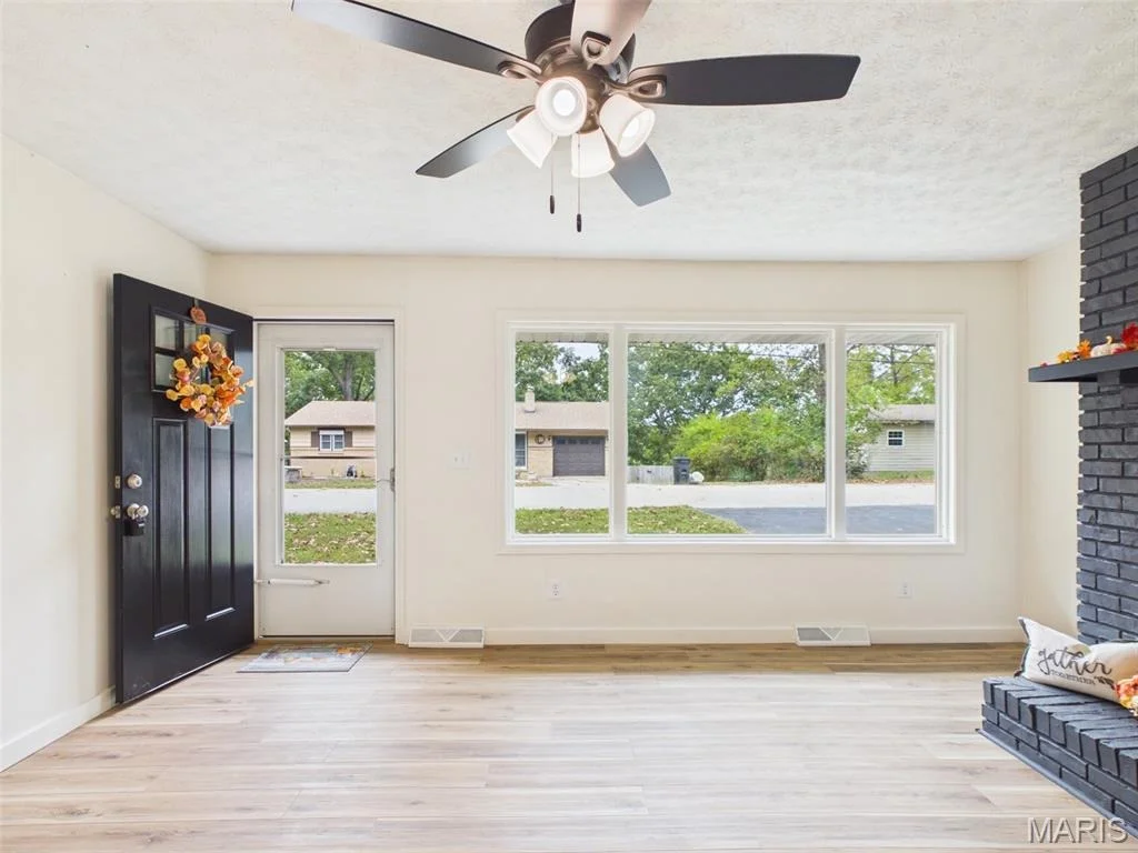 Photo of 608 Sunset Drive
