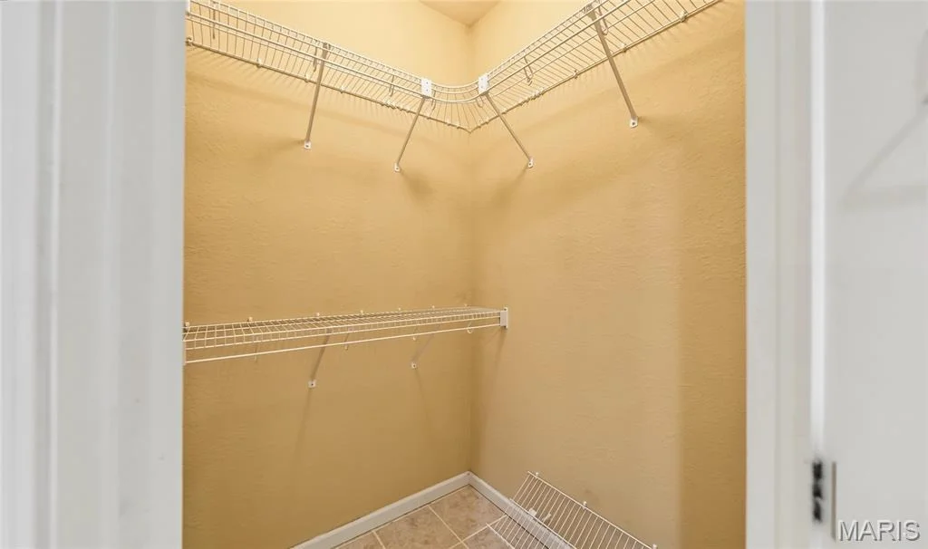 Photo of 203 Sooter Lane