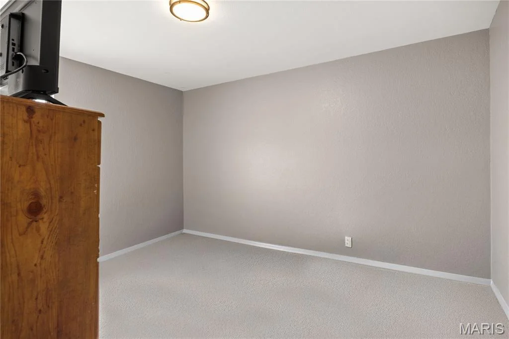 Photo of 434 Cherokee Road
