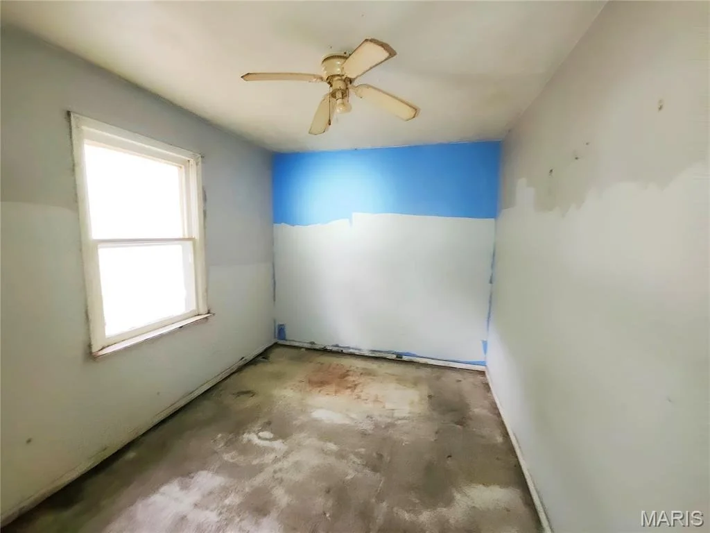 Photo of 907 Rock Road