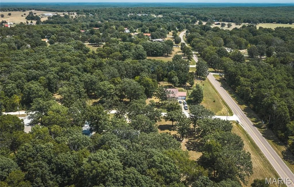 Photo of 13915 Maple Lane