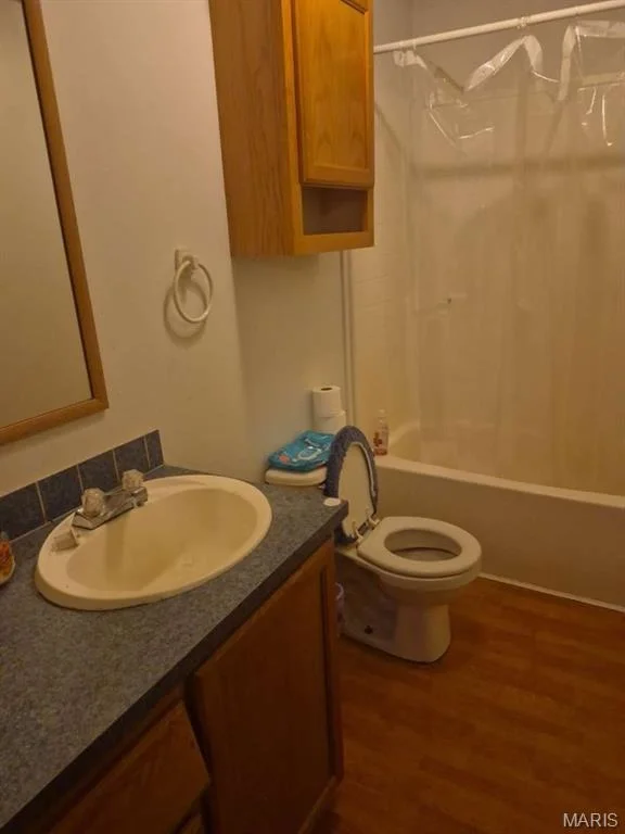 Photo of 211 N 7th Street