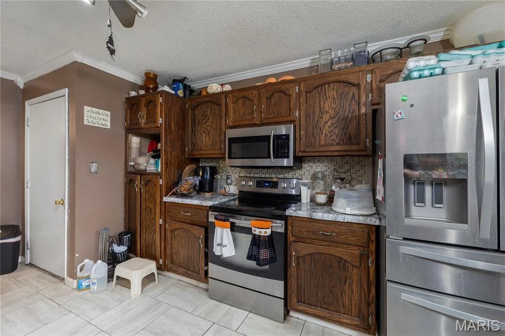 Photo of 12253 Nodaway Lane