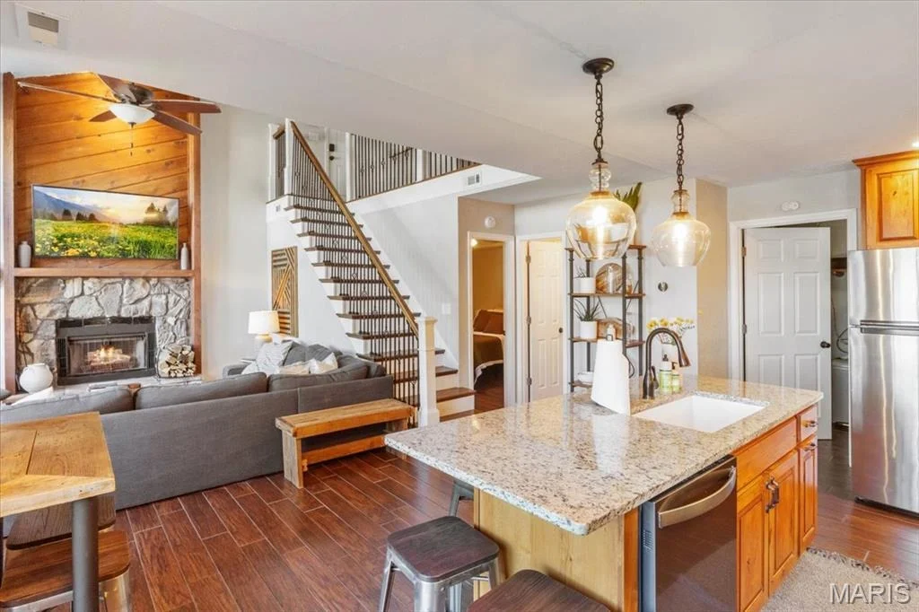Photo of 831 Lucy Road