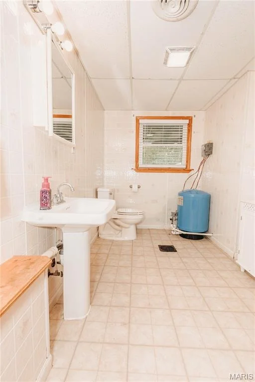 Photo of 10375 Cedar Lane