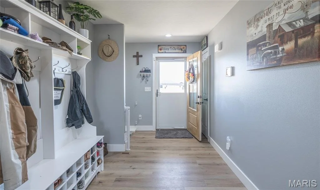 Photo of 167 Mesa Drive