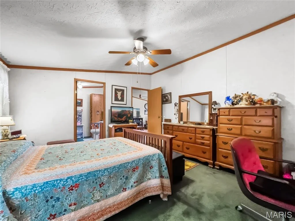Photo of 813 Tonka Spring Road