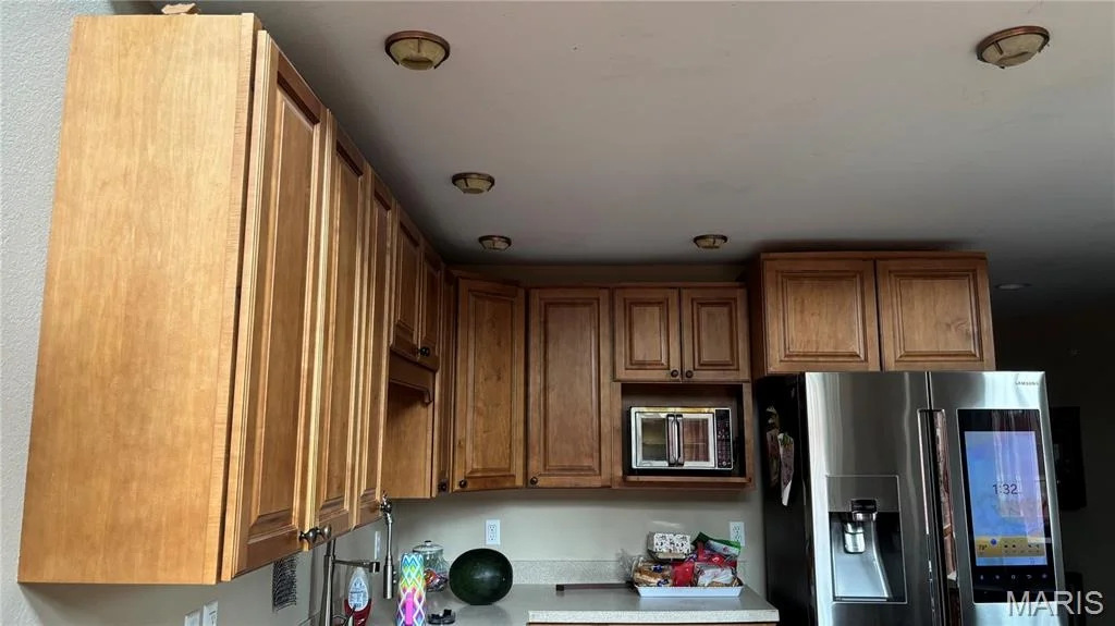 Photo of 9 Teal Drive