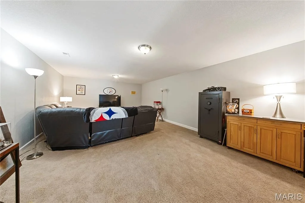 Photo of 304 Dana Renee Drive