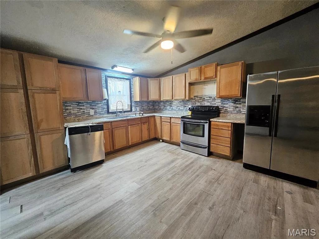 Photo of 21255 Laramie Road