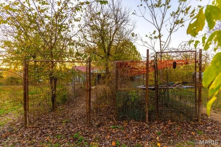 Photo of 14140 County Road 6950
