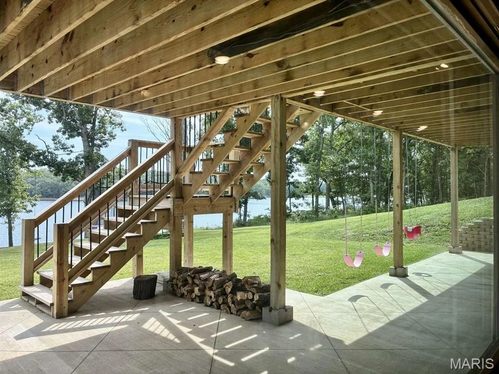 Photo of 13295 County Road 5170
