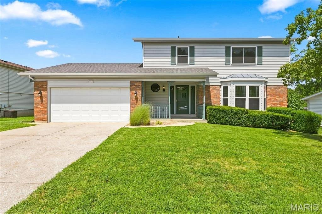 Photo of 3927 Summerfield Parkway