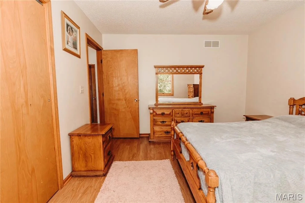 Photo of 10841 Maries Road 326